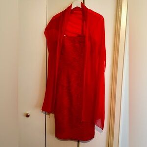 Cocktail / prom dress